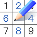 Sudoku Sensei