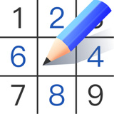 Sudoku Sensei