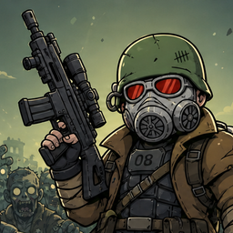 Toonpocalypse