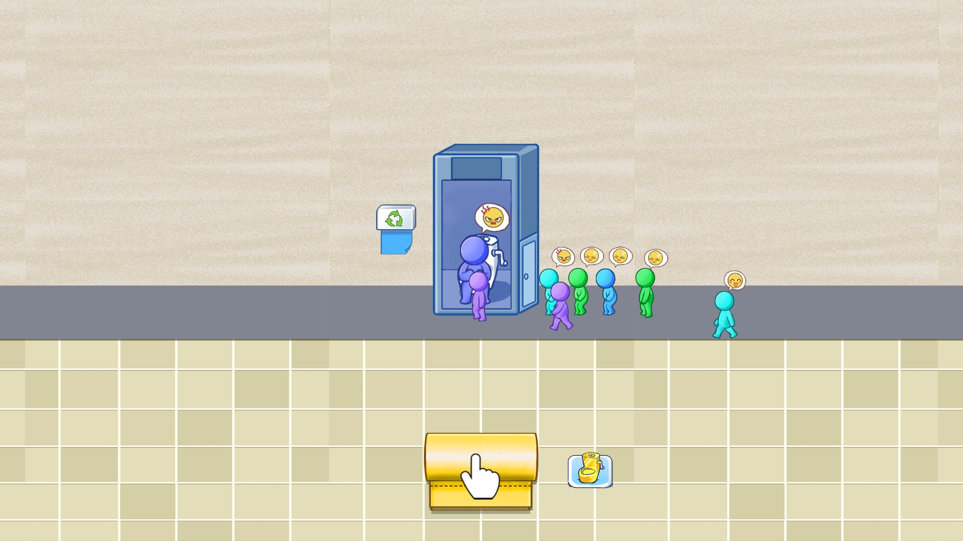 Paper Match screenshot