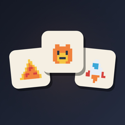 Pictrio