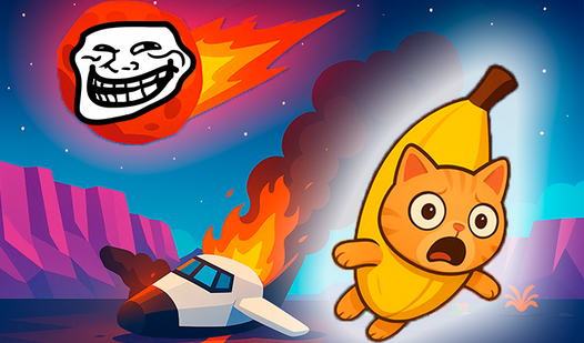 You'd better come here: An exciting story 2  loading=