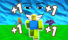 Tsunami Escape: Parkour