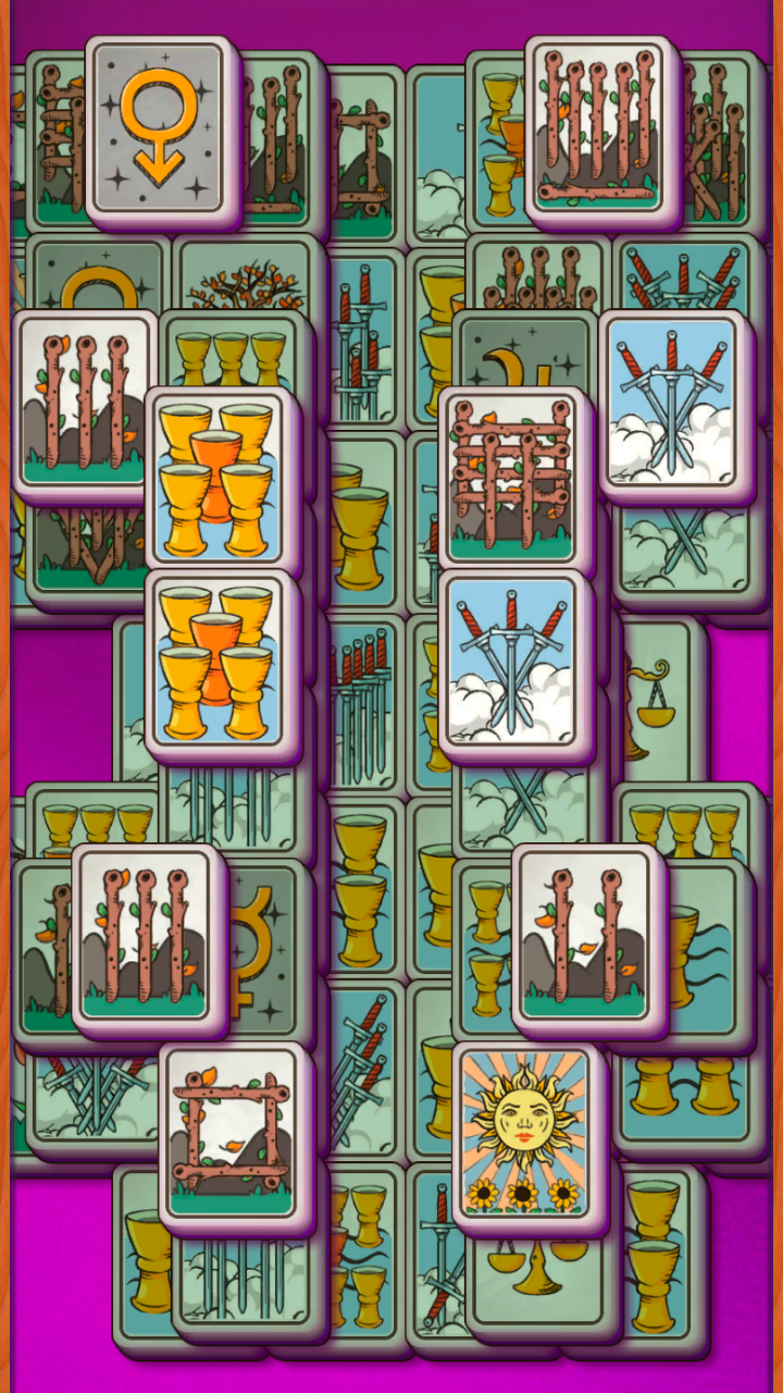 Mah Jong Mahjong Juegos De Cartas Gratis En Linea Exploring The