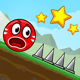 Color Ball Hero Adventure: Play Online For Free On Playhop