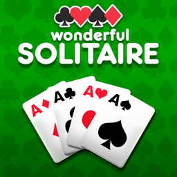 Wonderful Solitaire