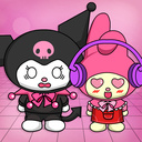 Kuromi Maker