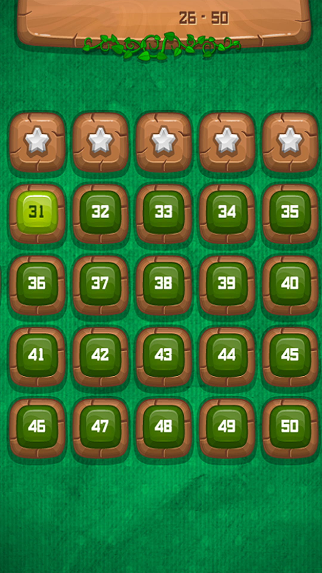 Mahjong Master 2 screenshot 4