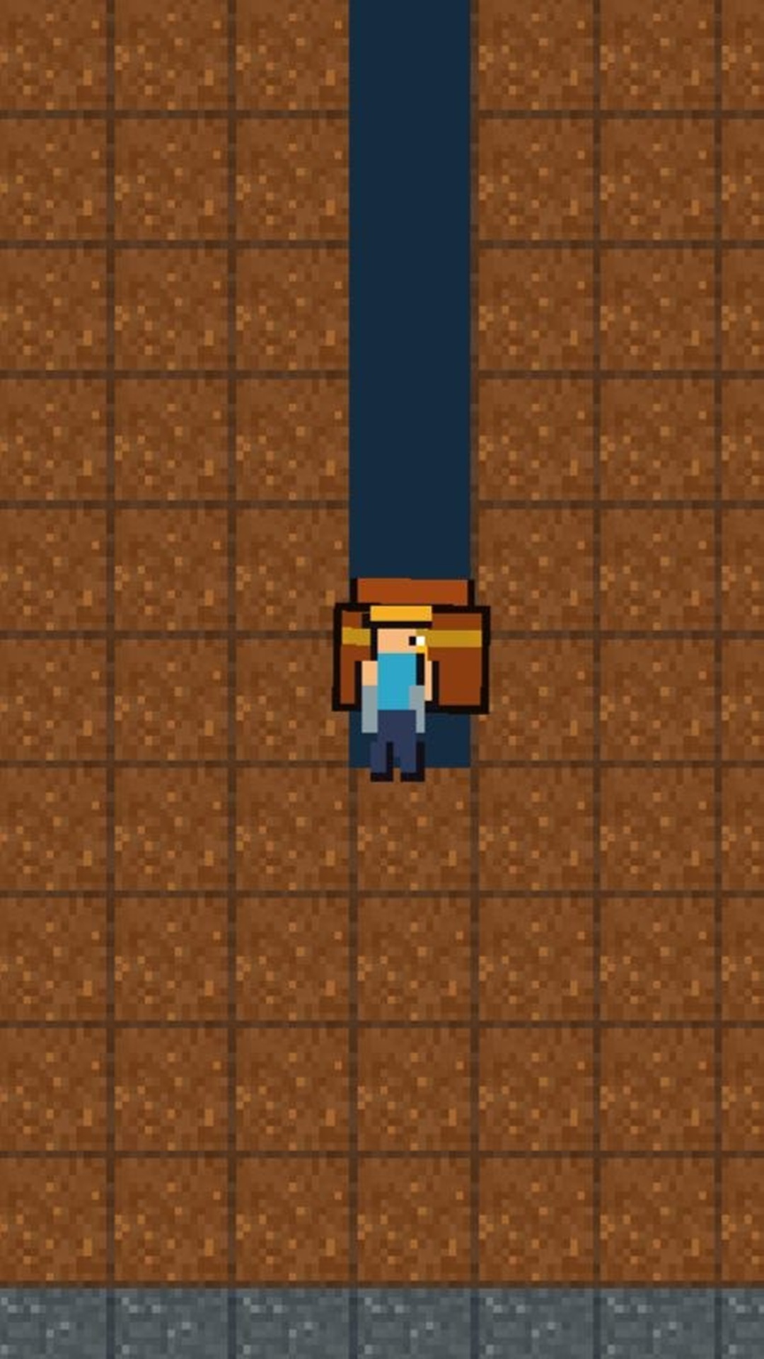 Dig Deep - Mine Simulator screenshot 6