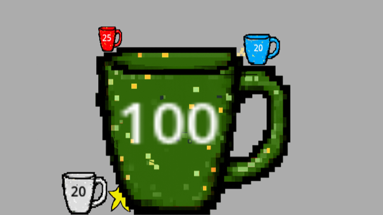 Coffee and sugar — screenshot 5