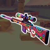 Snipers Arena