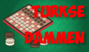 Turkse dammen