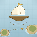 Sea Trade Network
