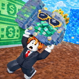 Obby Wave Escape