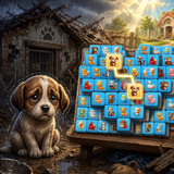 PetJong: Shelter Story