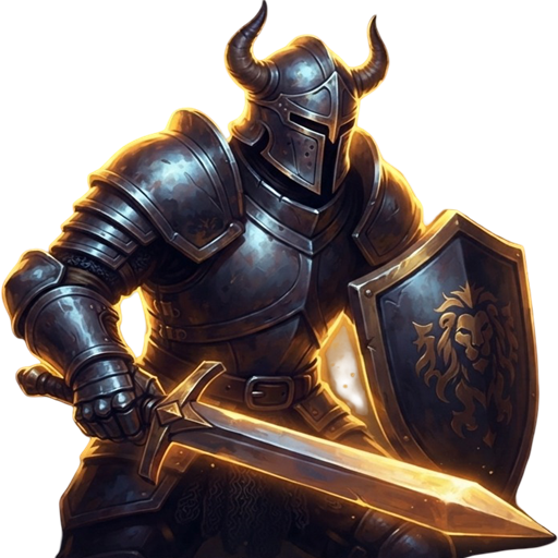 Hero Ascension: Click and Steel icon