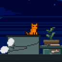 Nine Lives: Escape