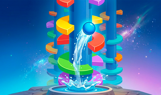 Sharolom — trailer