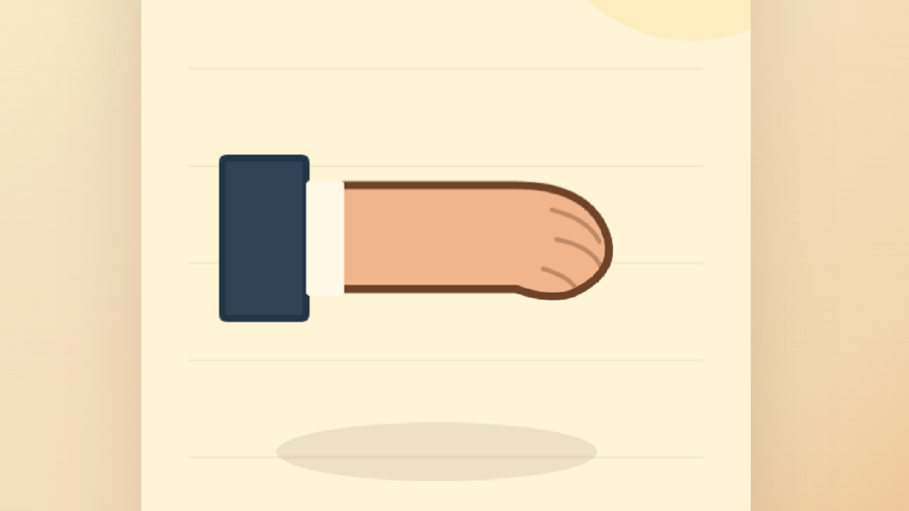 Complete the Picture — screenshot 2