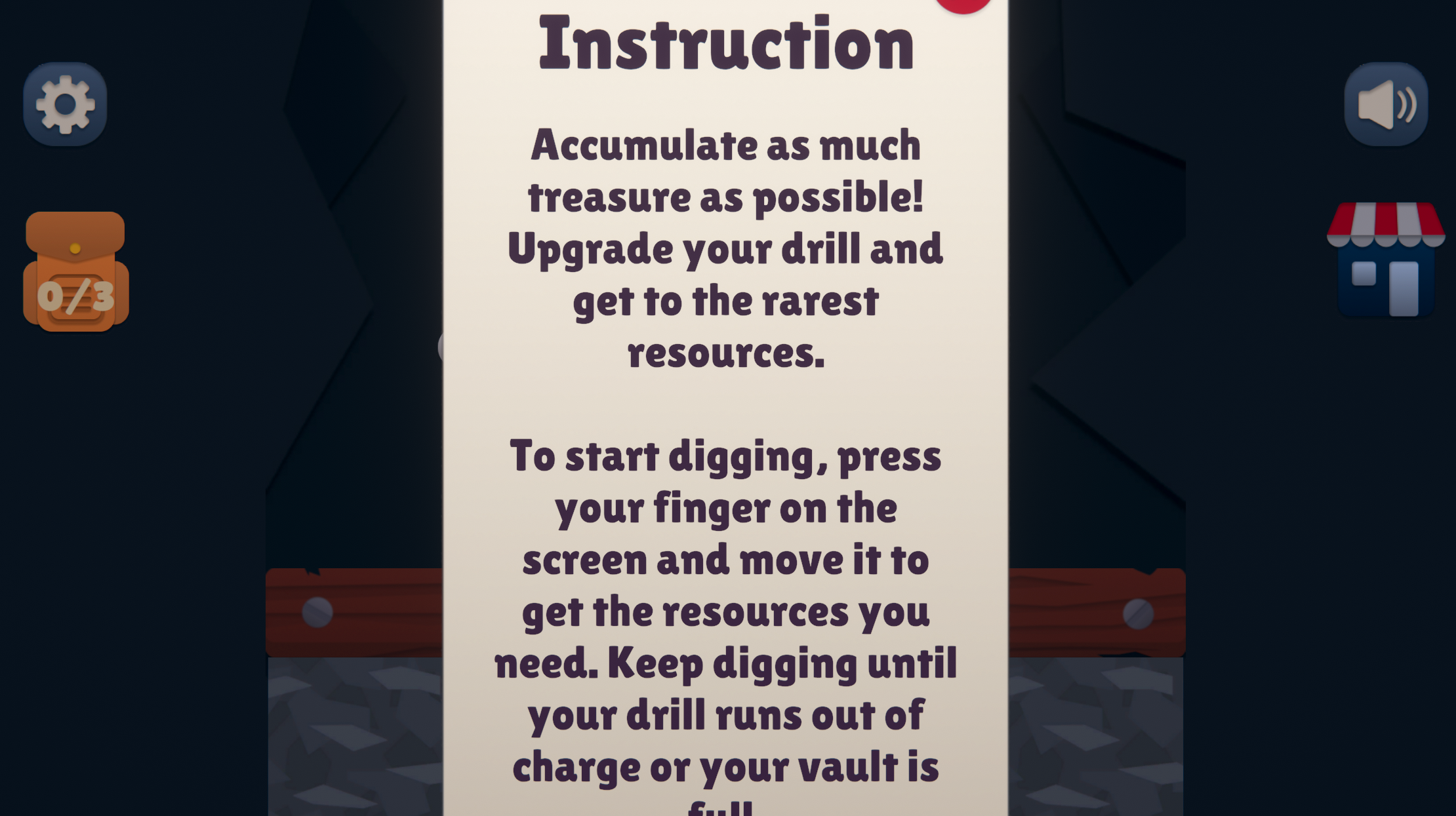 Pit Mine: Mining Simulator — screenshot 4