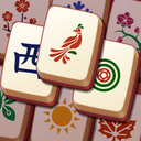 Mahjong Online