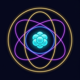 Atom Fusion
