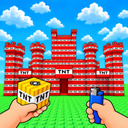 TNT Sandbox
