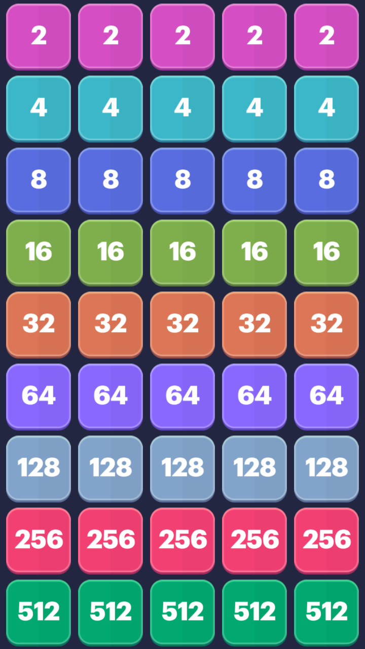 2248 screenshot 4