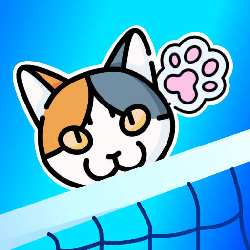 Balls In Paws icon
