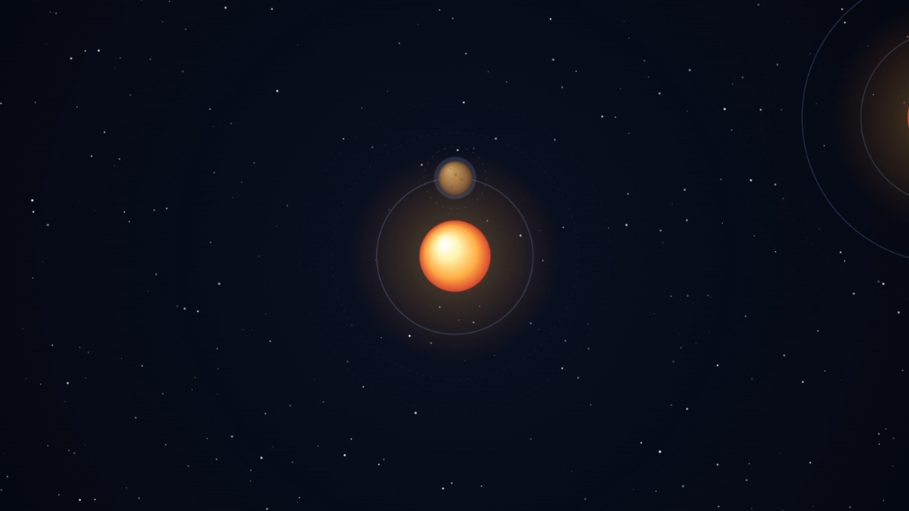 Mass Limit screenshot 5