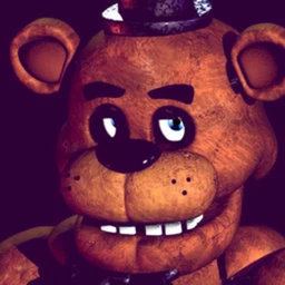 ФНАФ: Нарушение безопасности