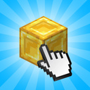 Block Clicker - Cubic Clicker