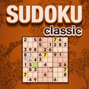 Sudoku Classic