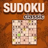 Sudoku Classic