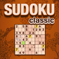 Gra Sudoku Classic