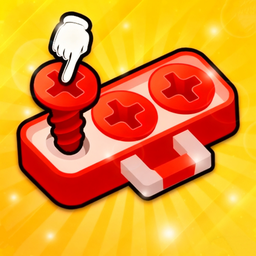 Game Icon