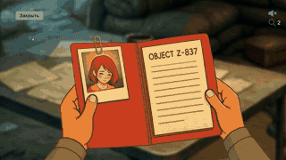 Выживший: Последний след — screenshot 19