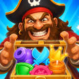 Pirates and Puzzles 2