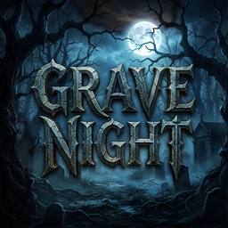 Grave Night
