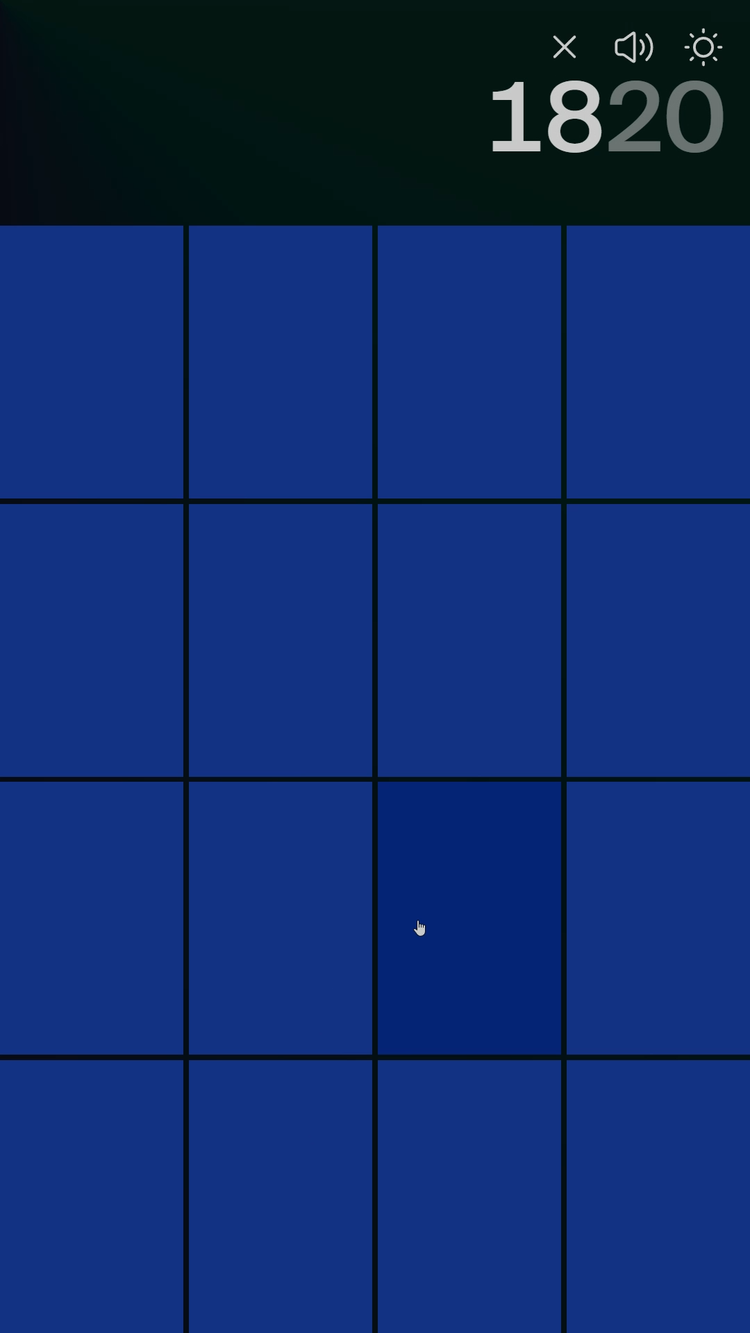 ColorSense screenshot 6