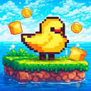 Duck Against!