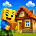 BlockWorld: Creative Online