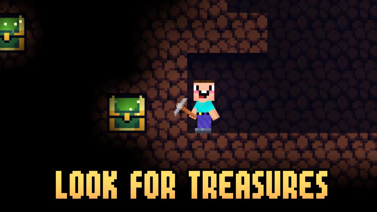 Noob Sandbox screenshot