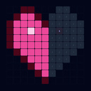 Magic Squares