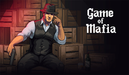 Game of mafia