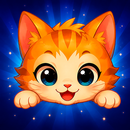 Kitty Match