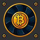Mining Farm