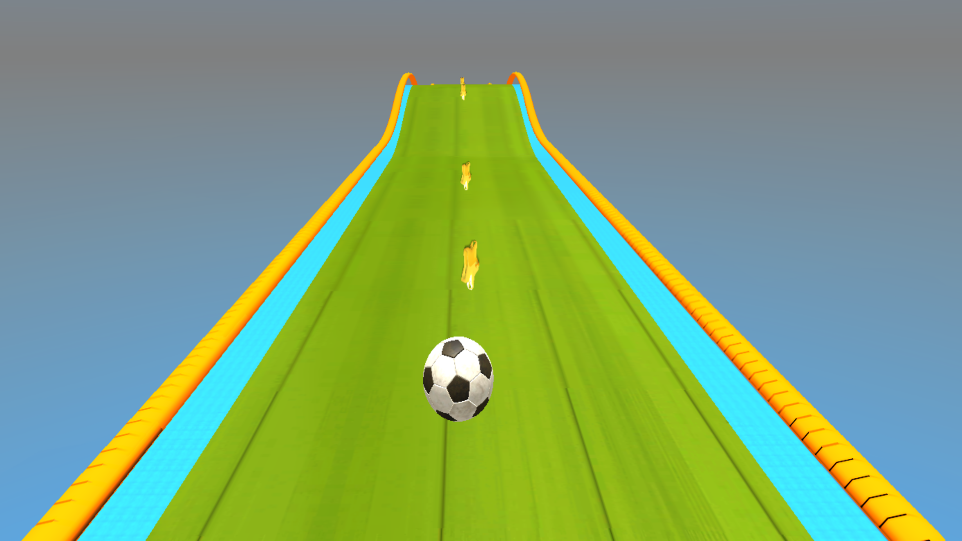 Кати Шарик Ультра — screenshot 4