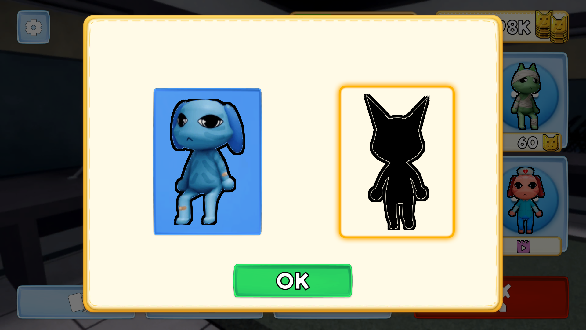 Animal Hospital: Unlock All Anomalies! — screenshot 16