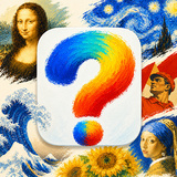Canvas: Guess the Artist